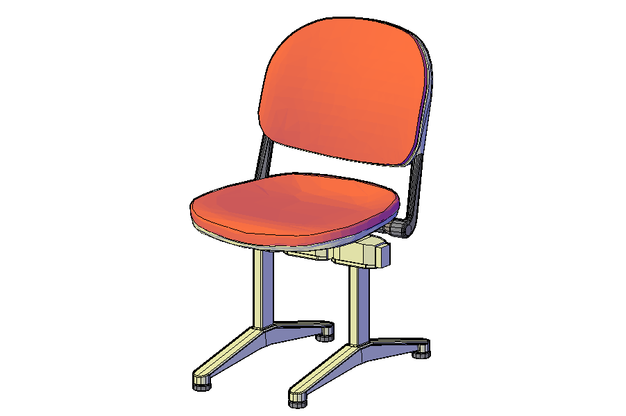 https://ecad.ki.com/LIBRARYIMAGES\SEATING\KIJ\3DKIJ/3DKIJTT1NAUS1IT0.png